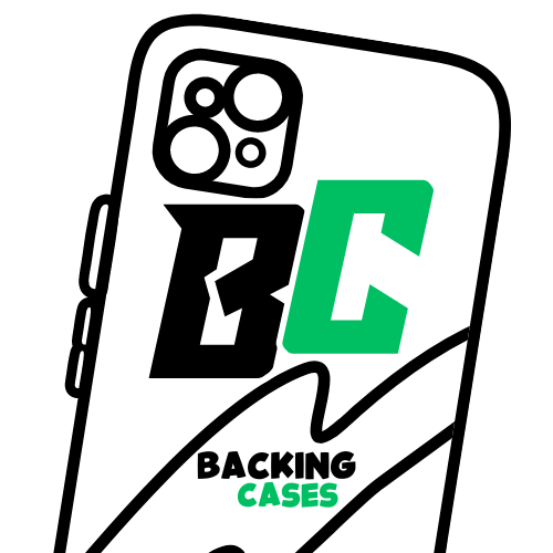 Backing Cases